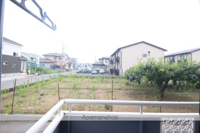 プレジール川ノ上のその他写真