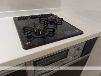 アシェルタ聖蹟[1LDK/38.51m2]の内装4