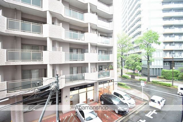 アソルティ東二番丁レジデンスのその他写真