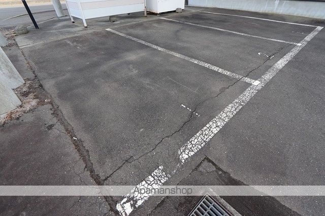 レオパレスコンフォートのその他写真