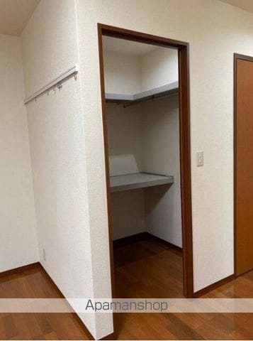 レポスアールの内装写真
