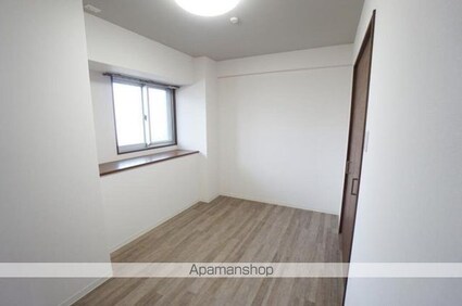 Ｍａｙｆａｉｒ南江戸Ｐｒｅｍｉｕｍ[3LDK/70.13m2]の内装8