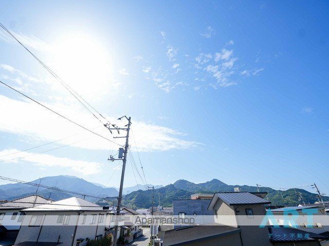 EARTH KITAKATAのその他写真