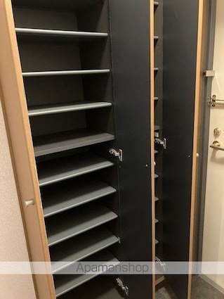 高そねマンション[2DK/53.46m2]の内装1