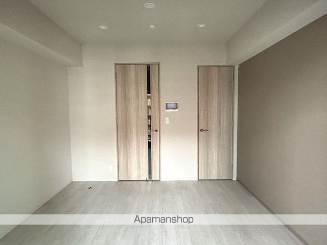 シーズンフラッツ青葉通一番町の内装写真