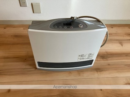 岩戸北２丁目戸建[4SLDK/125.82m2]の内装4