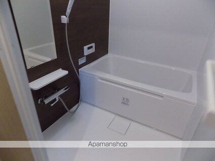 Ｐｒｅｃｉｏｕｓ庄内通[1LDK/40.16m2]の内装3