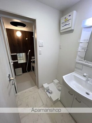 ＫＥＩＡＩ　ＲＥＳＩＤＥＮＣＥ　勝田台[1LDK/27.17m2]の内装1