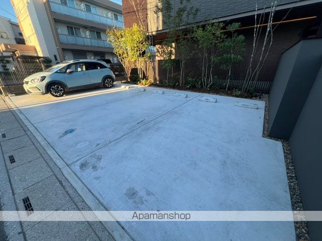 KS−II与野本町のその他写真