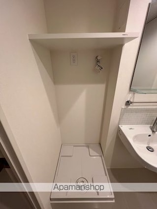 東京都中野区中央３丁目[1SLDK/52.66m2]のその他部屋・スペース