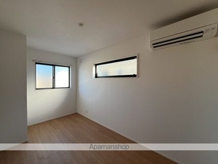 Ｋｏｌｅｔ片倉１４[2SLDK/81.34m2]の内装4