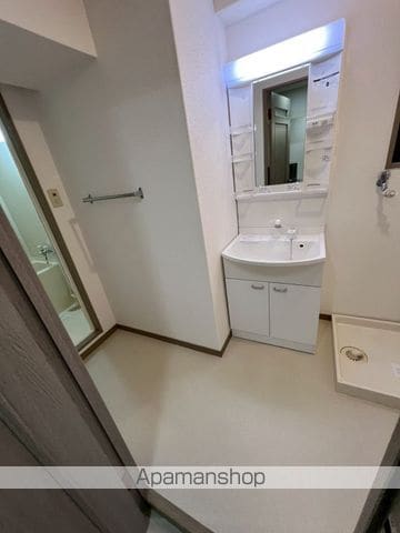 大産スカイマンション平尾の内装写真