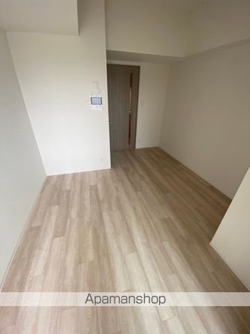 エスリード金山エクセアの内装写真