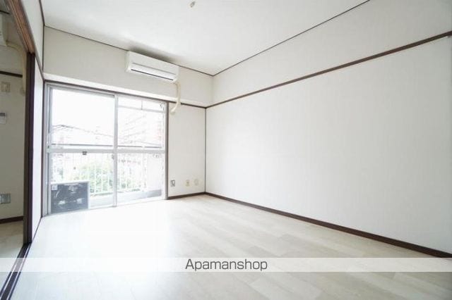 ハイツ三笠の内装写真