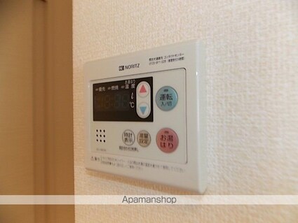 ローザ　フェリーチェ[1K/26.82m2]の内装3