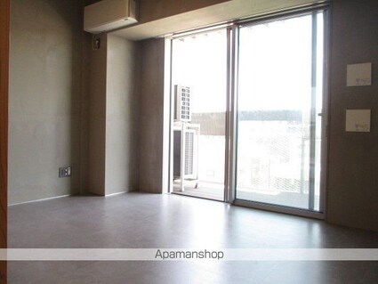 ＫＯＥＮＪＩ　Ｃｒｏｓｓｏｖｅｒ[1DK/26.63m2]の内装3