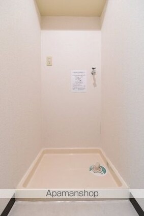 クレアパーク野方[2DK/41.12m2]の内装4