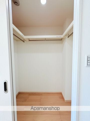ウェルスクエア万代東の内装写真