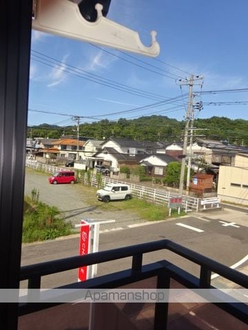ソレアード春日のその他写真