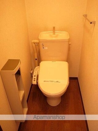 バリュージュ若宮[2DK/44.33m2]の内装2