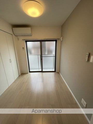 Glam南流山の内装写真