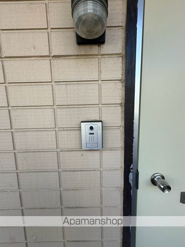 レジデンス東原のその他写真