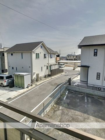パナハイツ衣浦のその他写真