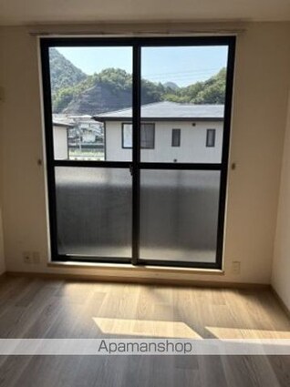 ベル放夢３番館[2LDK/46.37m2]の内装4