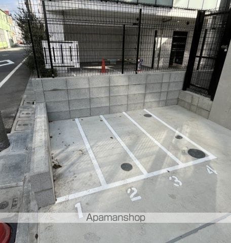 ラヴィエール羽田スカイゲートのその他写真