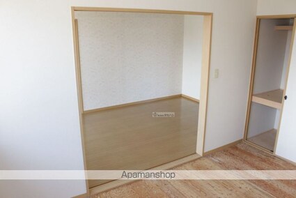 ベルデュール[2LDK/60.45m2]の内装1