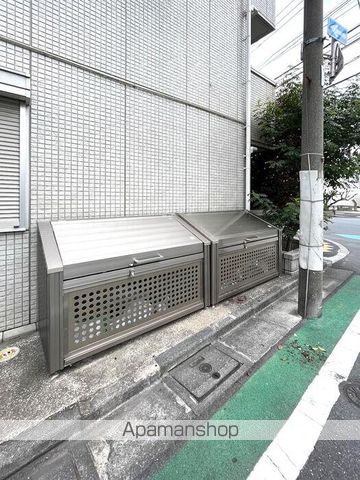 LIFEMENT YPのその他写真