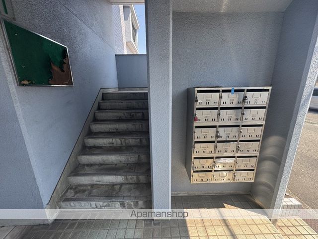 メゾンゆきのその他写真