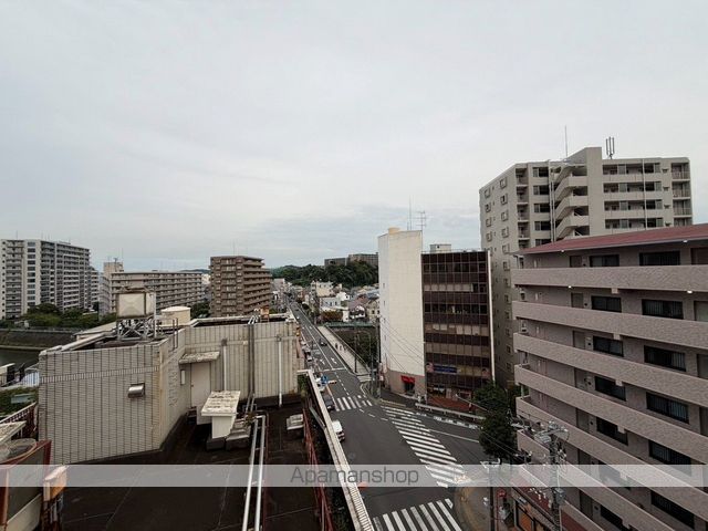 南藤沢AFビルのその他写真