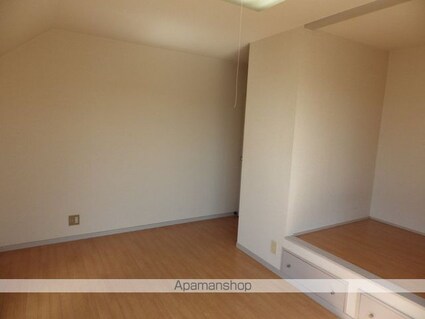 パレノーブル野田花井[1K/28.09m2]のその他部屋・スペース