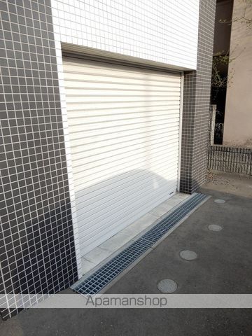 VILLA大通・煌のその他写真