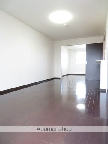 しまかげビルの内装写真