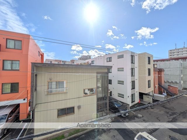 PATIO菊水のその他写真