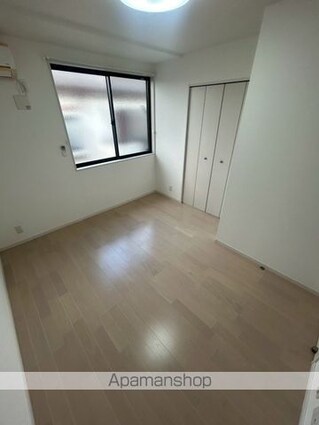 千葉県千葉市中央区葛城２丁目[1K/20.45m2]の内装1