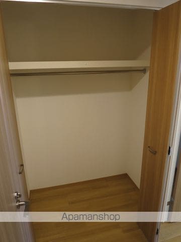 LOWLANDSNISHITEMMAの内装写真