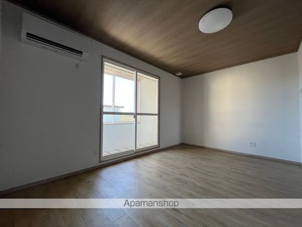 滋賀県甲賀市甲南町深川市場[1LDK/44.72m2]の内装10