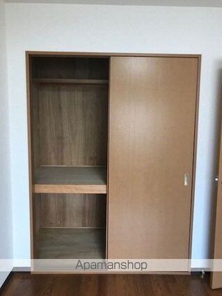 シェロウェンＴＡ１[1LDK/45.64m2]の内装5