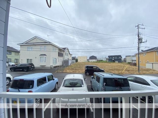 コーポヒカリAのその他写真