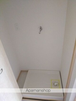 東京都新宿区北新宿４丁目[1K/22.73m2]のその他部屋・スペース