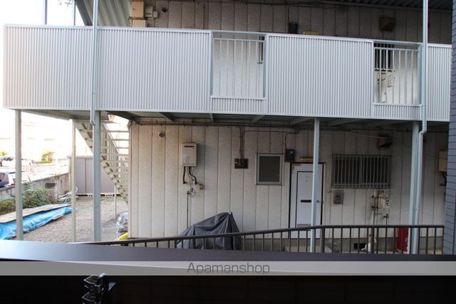 D−SERENO仙波町のその他写真
