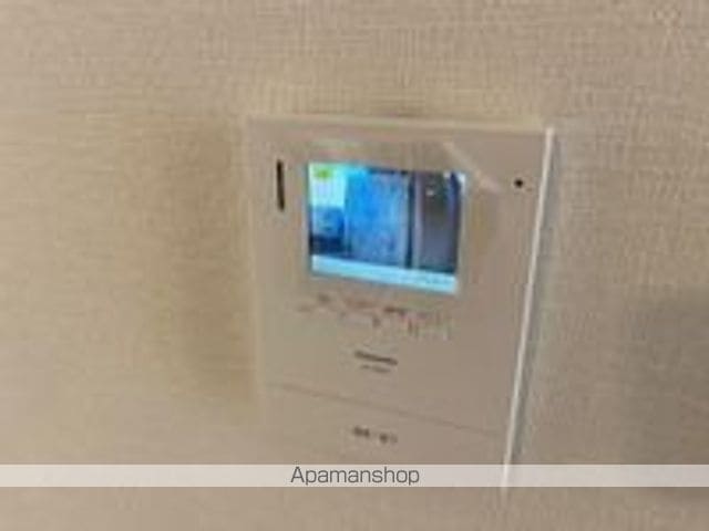 仮)日野市日野アパート工事の内装写真