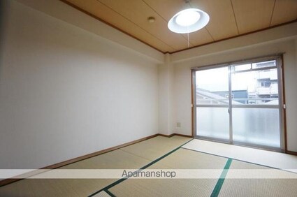 レーベンイケダ土居田Ⅱ[3DK/53.1m2]の内装4