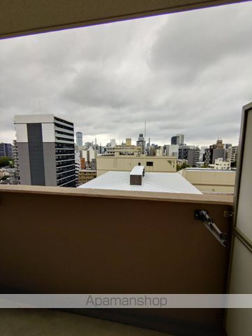 プレサンス新栄リミックスのその他写真