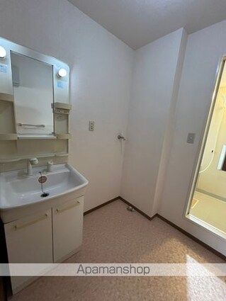 和歌山県和歌山市西浜[2LDK/56.3m2]の内装3