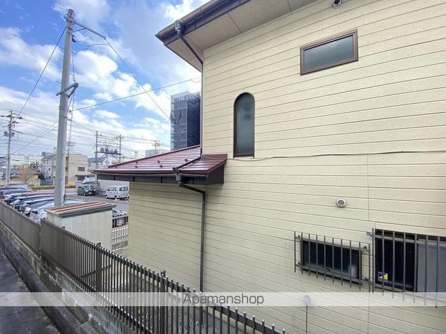 プラッツ木町のその他写真