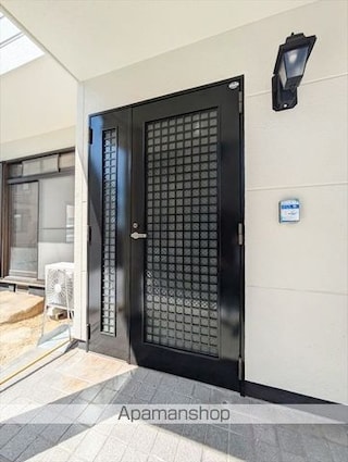 岡山県倉敷市連島町西之浦[3LDK/87m2]の内装9